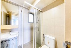 Yuan Ching Road (Jurong West),  #625082511